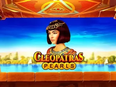 Manga Casino screenshot